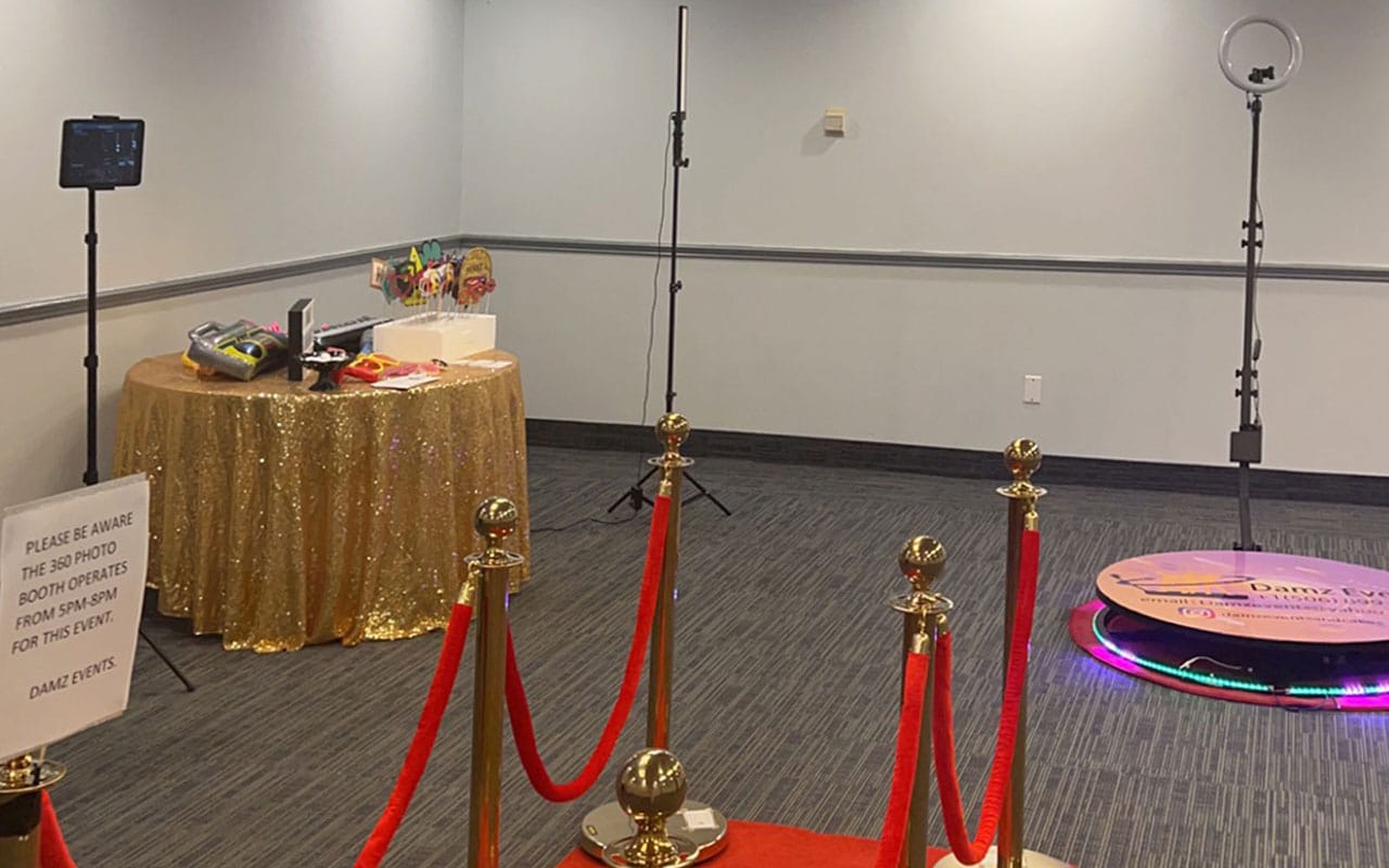 360-photo-booth-cropped