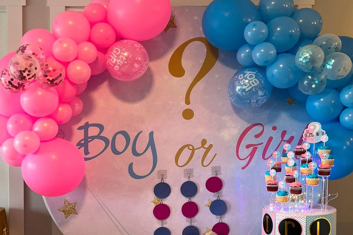 Damz Events and Cakes | Event Decorations, Cakes and Rentals